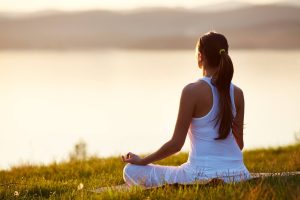The Secret Impact of Meditation: 15 Empowering Truths